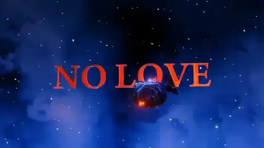 No Love