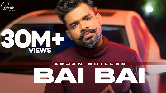 Bai Bai