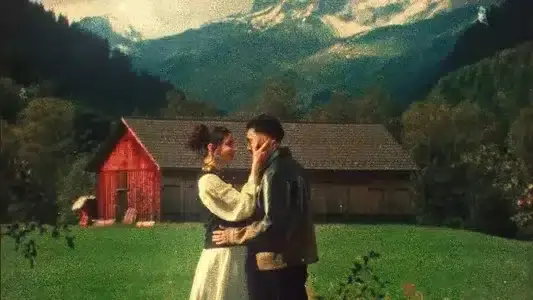 Jaan De Cover