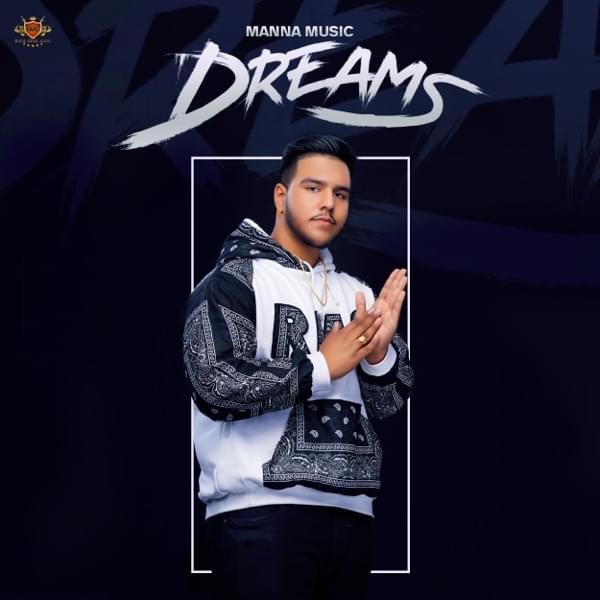 Deal Cover