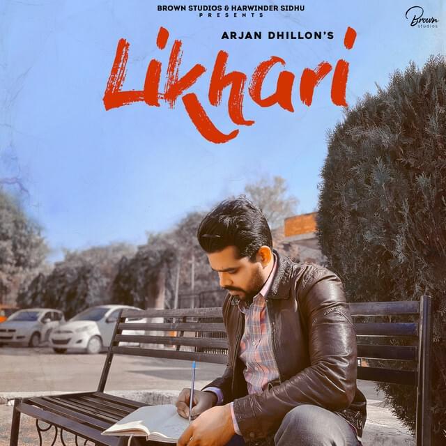 Kalli Sohni Cover