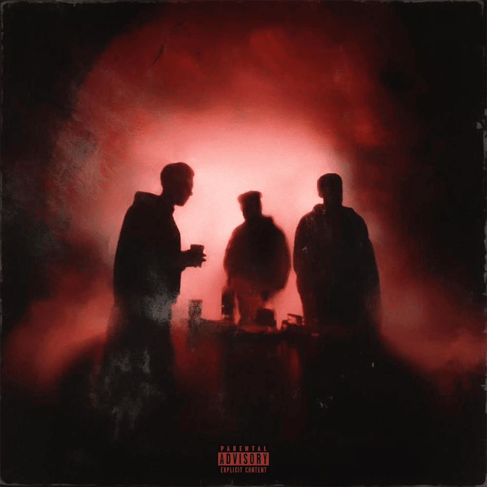 Drip Cover