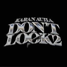 Don’t Look 2