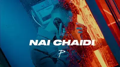 Nai Chaidi Cover