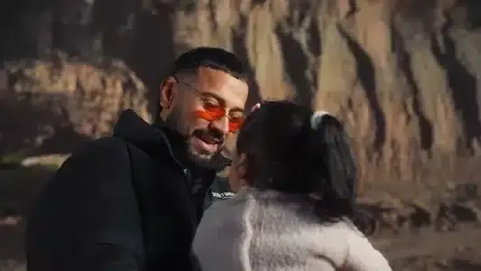 LYSM Cover